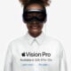 Apple vision pro compte rebours