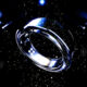 Bague samsung galaxy ring