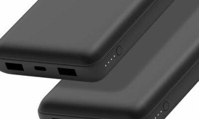 Belkin batterie 20 000 mAh