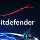 Bitdefender