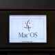 Boot mac os