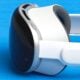 Casque Apple Vision Pro