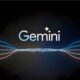 Gemini google ia