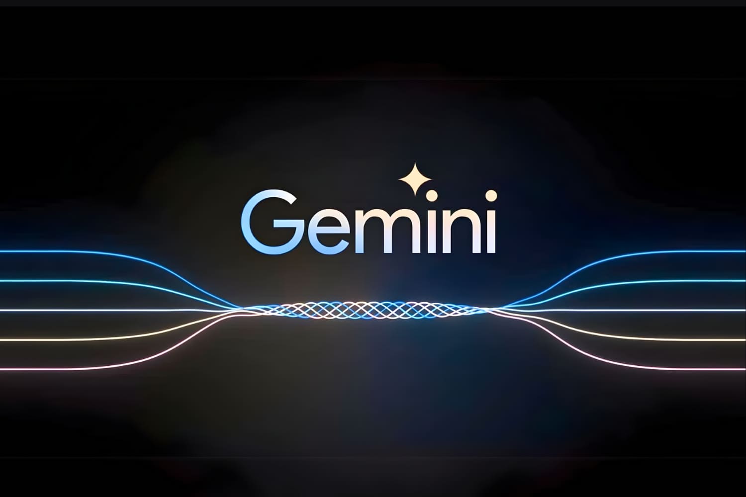 Gemini google ia