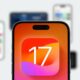 Ios 17