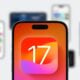 Ios 17 iphon.fr