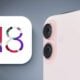 Ios 18