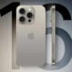 iPhone 16 rumeurs prototype