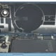 iPhone ifixit durabilite