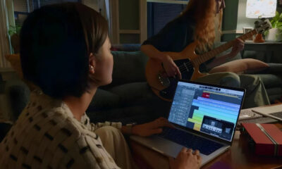 Macbook pro m3 comparatif