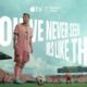 Mls messi apple tv