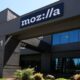 Mozilla