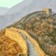 Muraille de chine