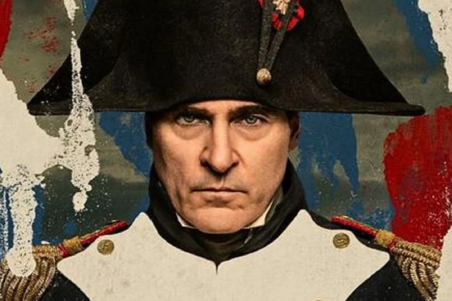 Napoléon