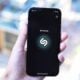 Shazam iPhone