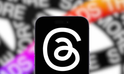 Threads design iphon.fr