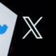 Twitter x elon musk