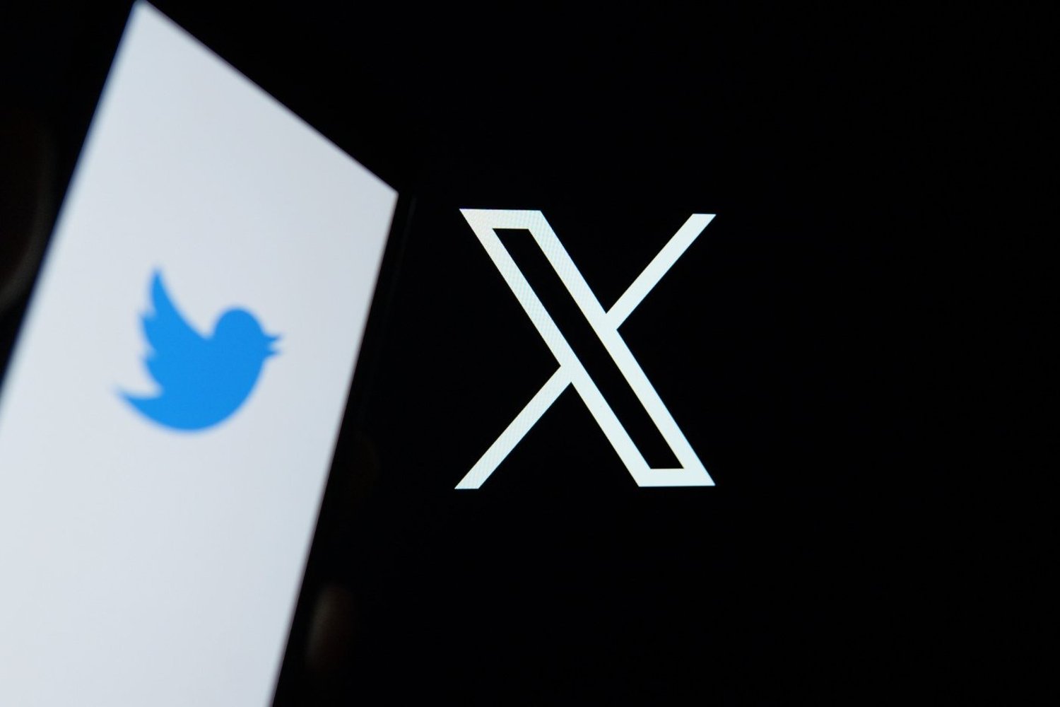 Twitter x elon musk