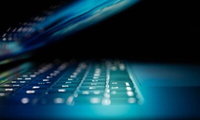 Virus piratage malware mac sécurité