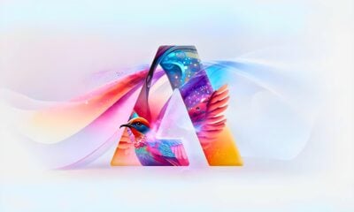 Adobe express firefly intelligence artificielle ia