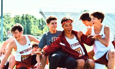 Adolescent jeune mineurs protection