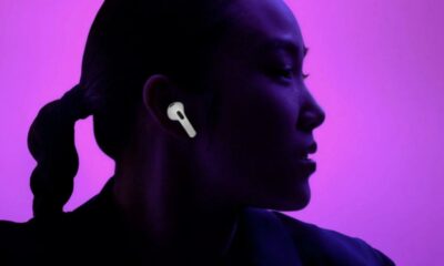 AirPods 3