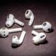 Apple AirPods