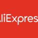 AliExpress