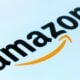 Logo Amazon