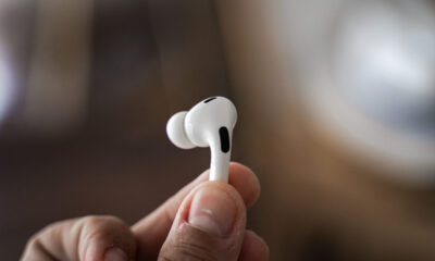 Apple AirPods pro 2