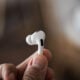 Apple AirPods pro 2