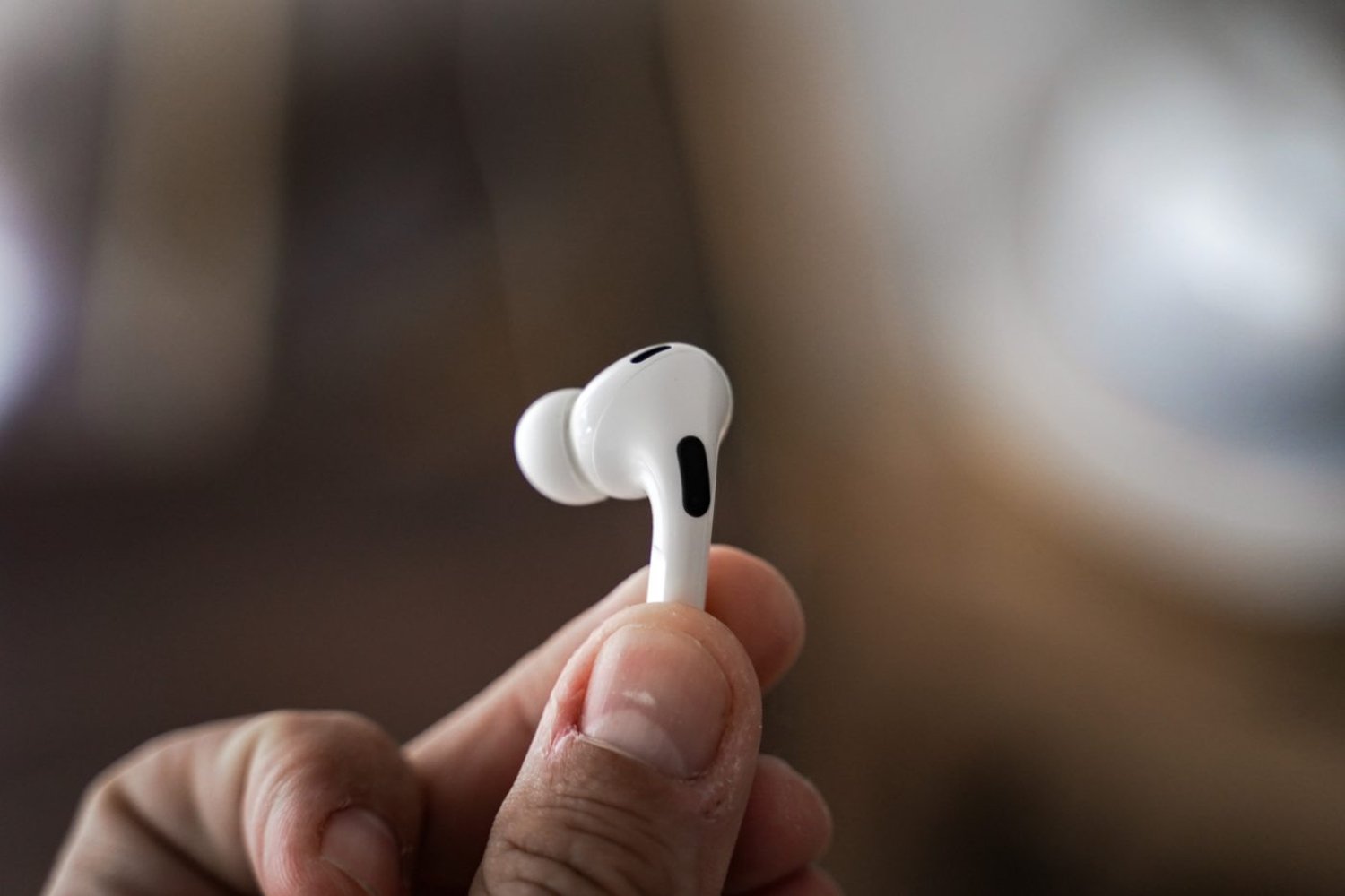 Apple AirPods pro 2