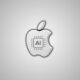 Apple ia intelligence artificiel