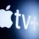 Apple TV+