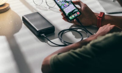 Autonomie iPhone 15 (1)