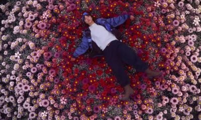 Court metrage apple midnight