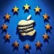 Dma dsa union européene europe apple