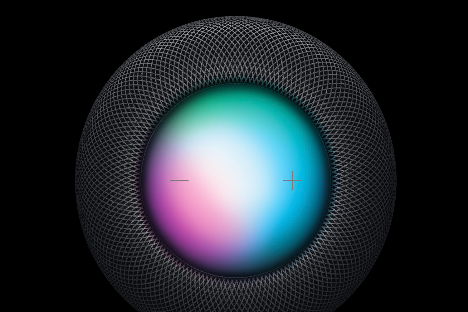 Homepod 2023 1