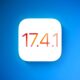 Ios 17.4.1