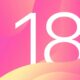 Ios 18 apple