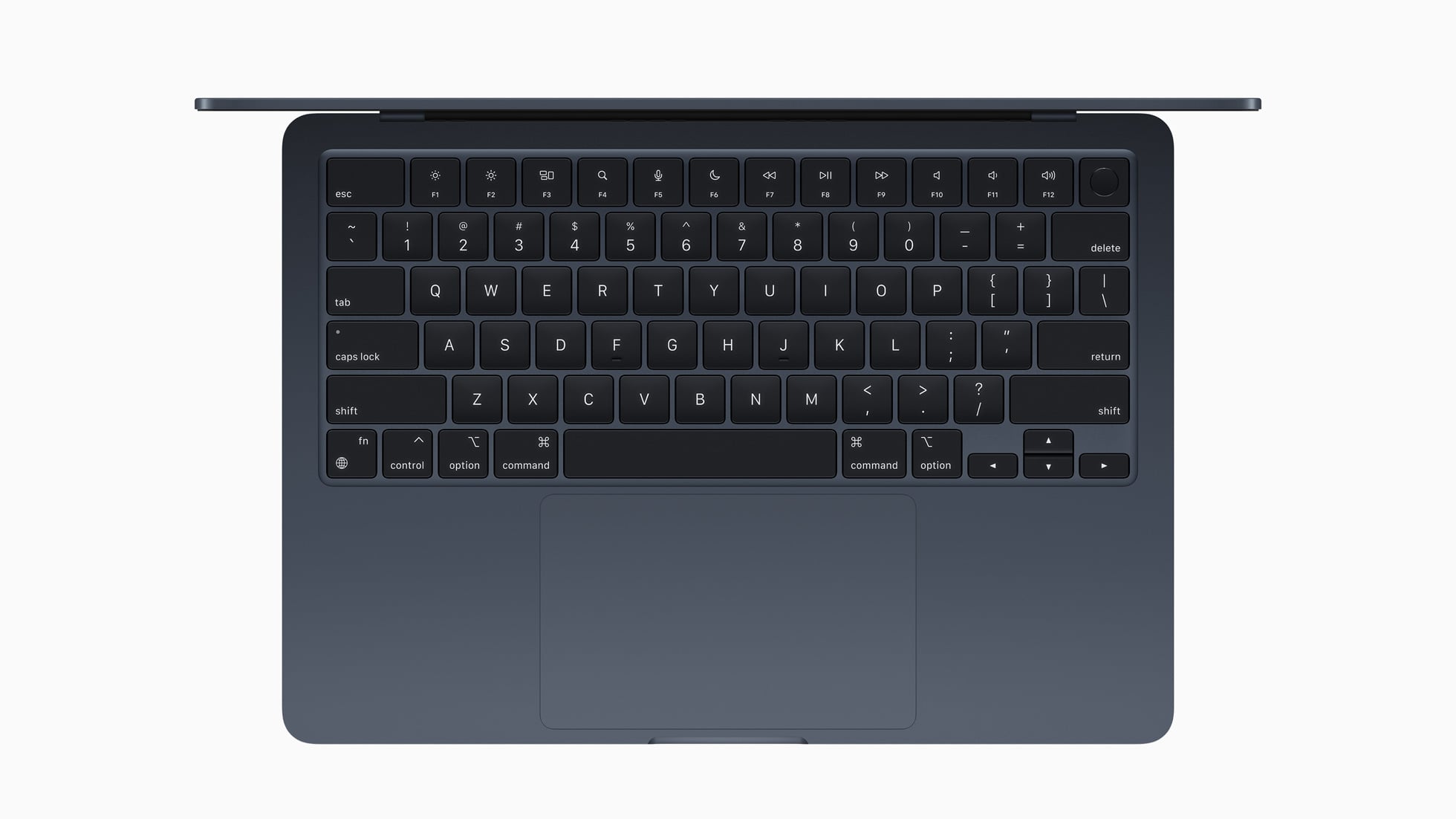 M3 macbook air