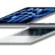 Macbook air M3