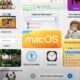 Nouveautés macOS Ventura