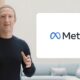 Meta mark zuckerberg facebook instagram threads whatsapp gafam