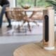 Caméra intérieur Netatmo