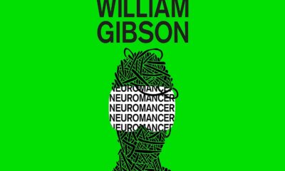 Neuromancer