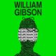 Neuromancer
