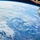 Photos satellite naza espace planette terre starlink