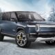 Rivian