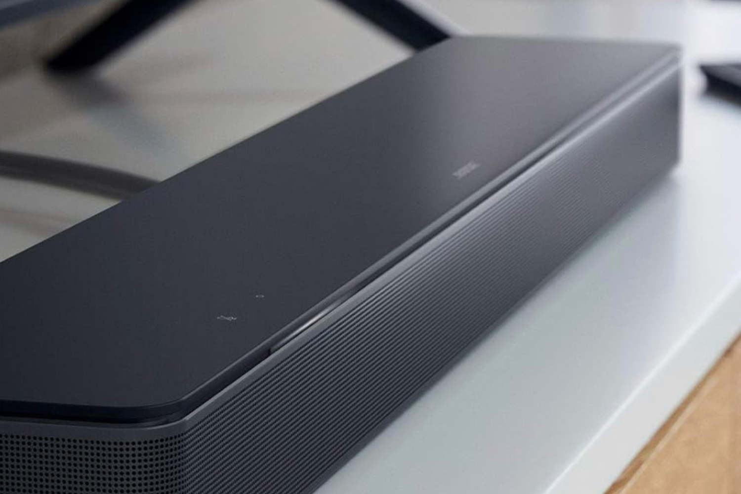 Soundbar 300 bose